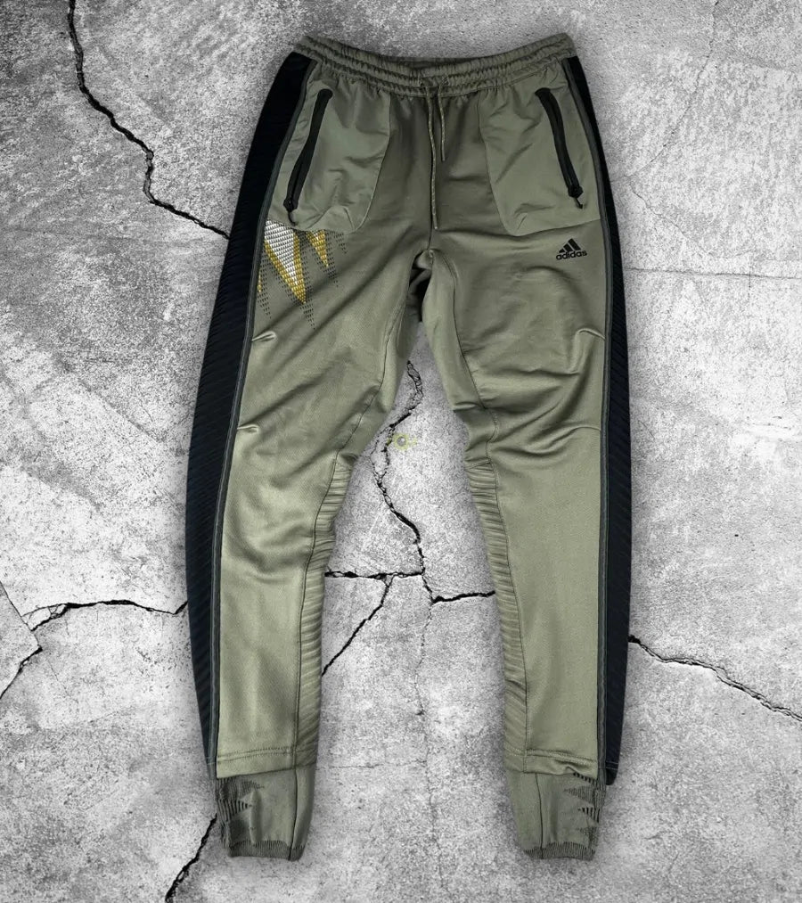 Adidas Prime Cold Ready Jogginganzug XL